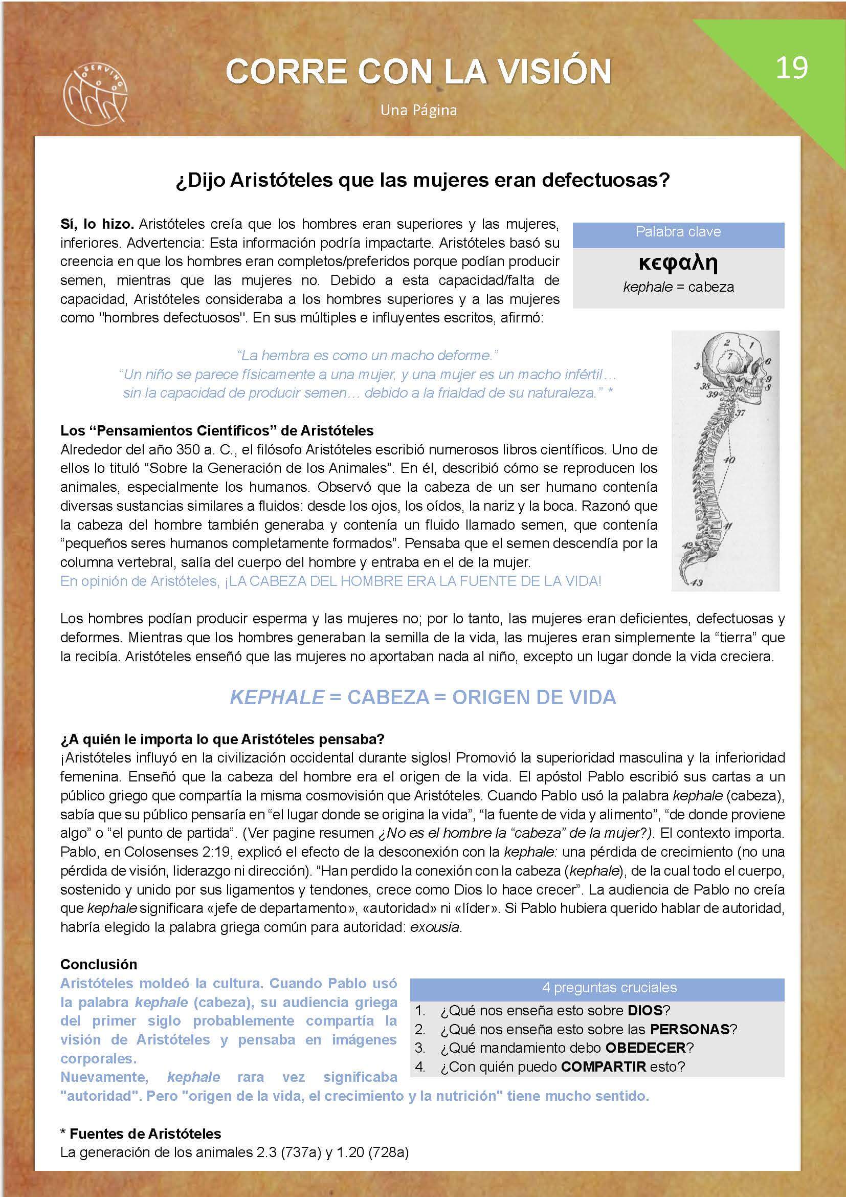 Corre Con La Vision (002)_Page_34