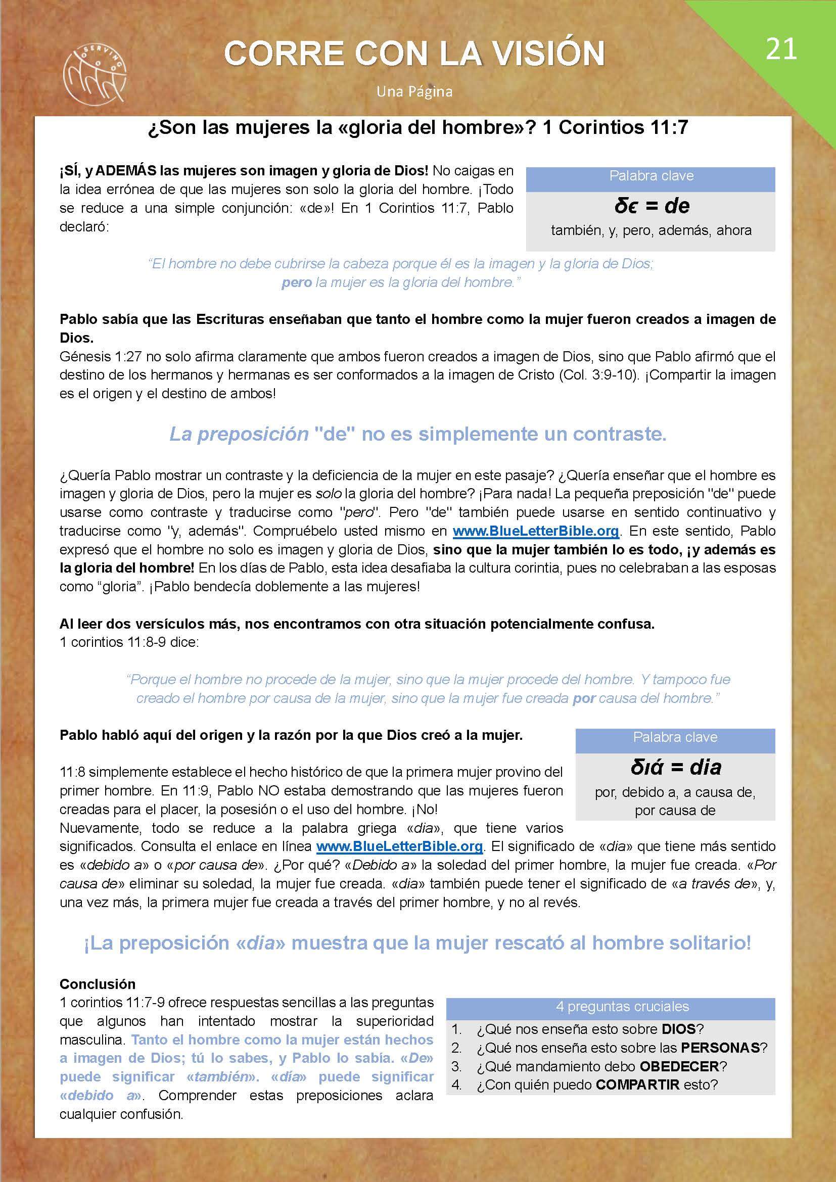 Corre Con La Vision (002)_Page_36