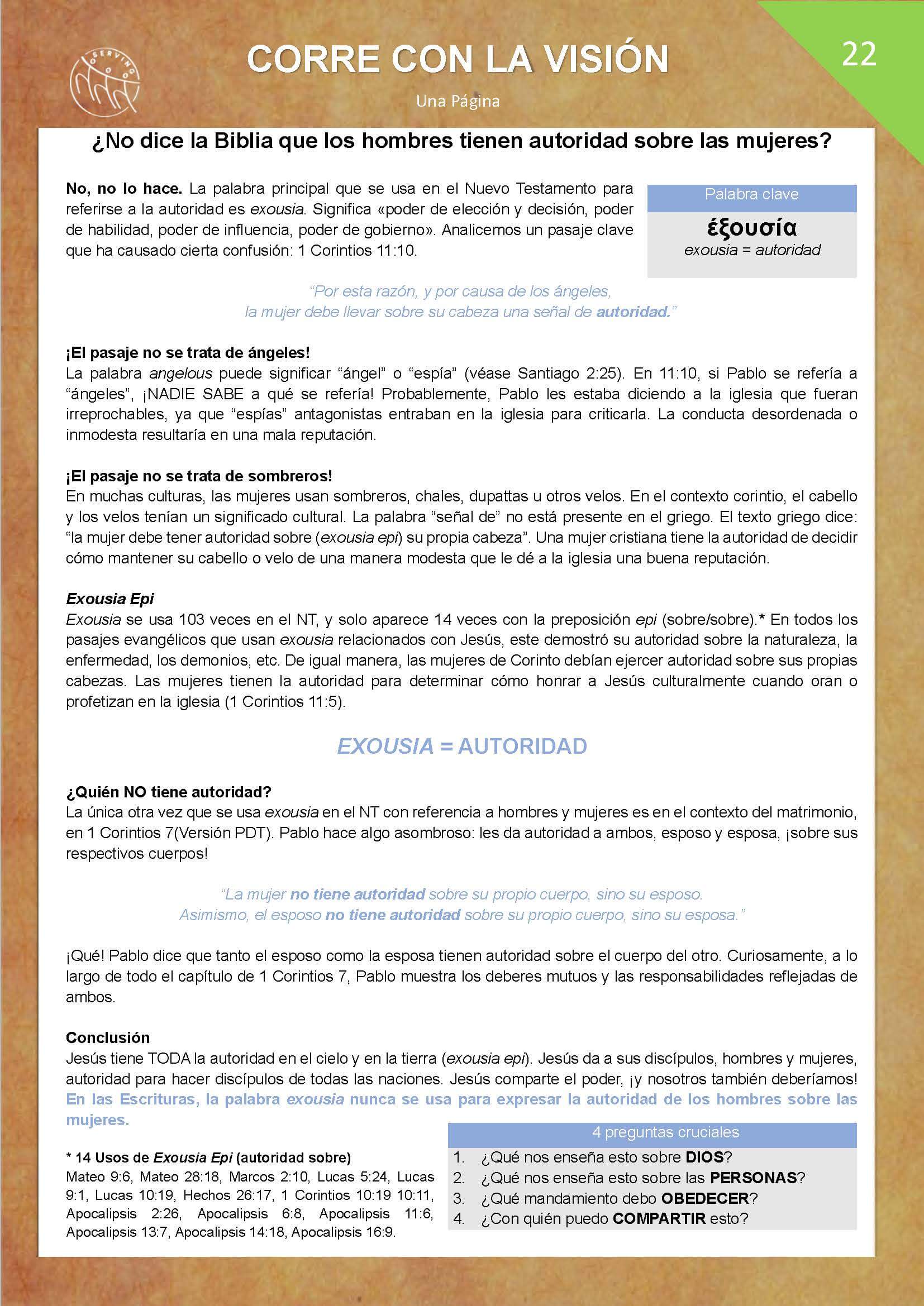 Corre Con La Vision (002)_Page_37