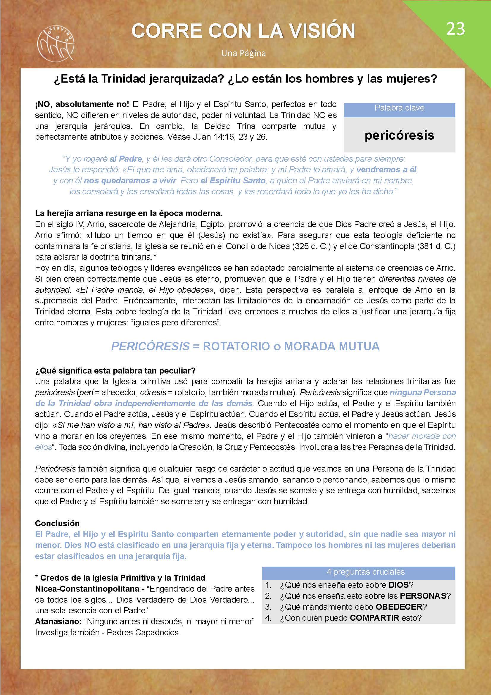 Corre Con La Vision (002)_Page_38