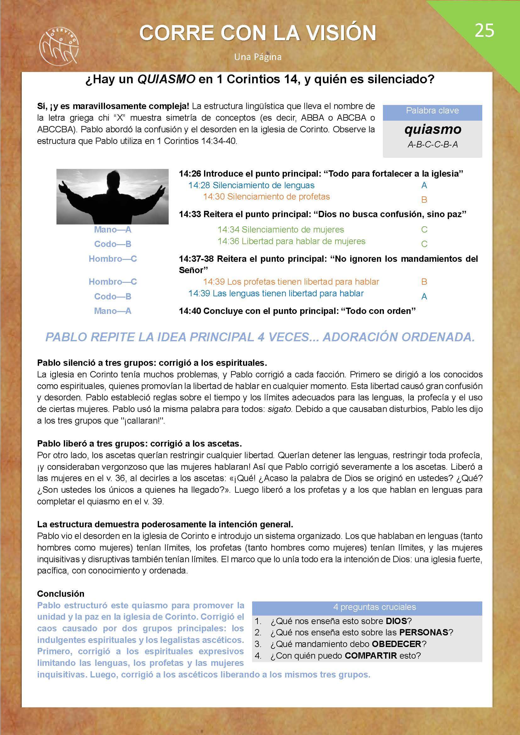 Corre Con La Vision (002)_Page_40