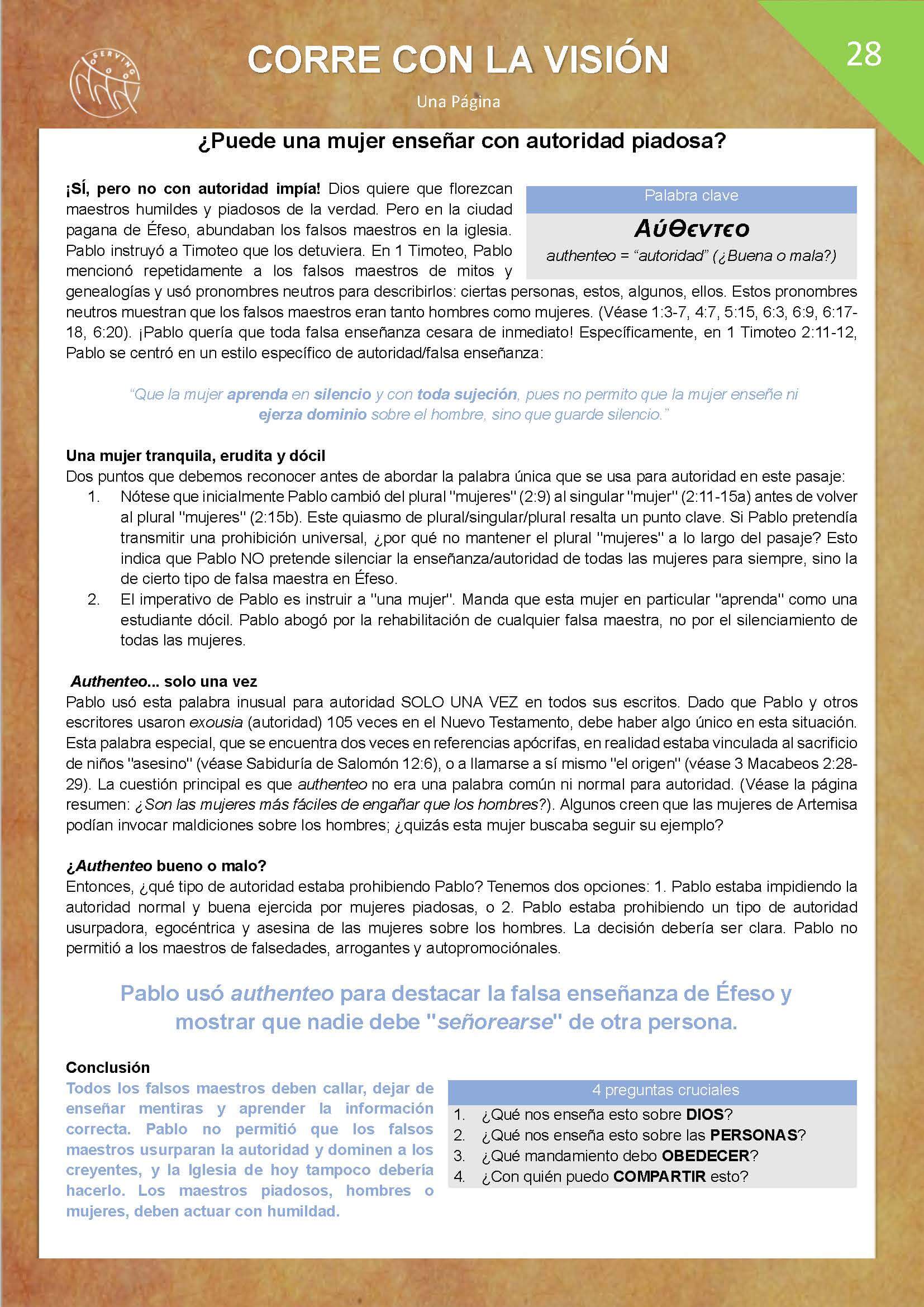 Corre Con La Vision (002)_Page_43