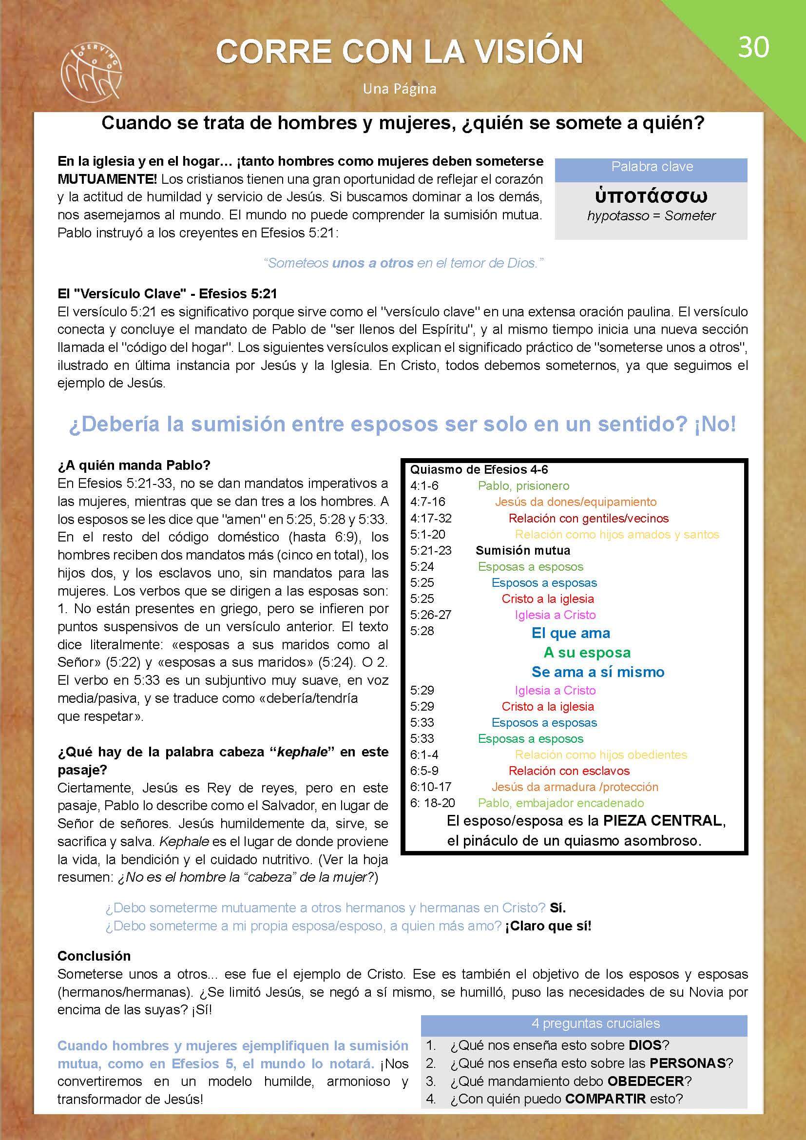 Corre Con La Vision (002)_Page_45