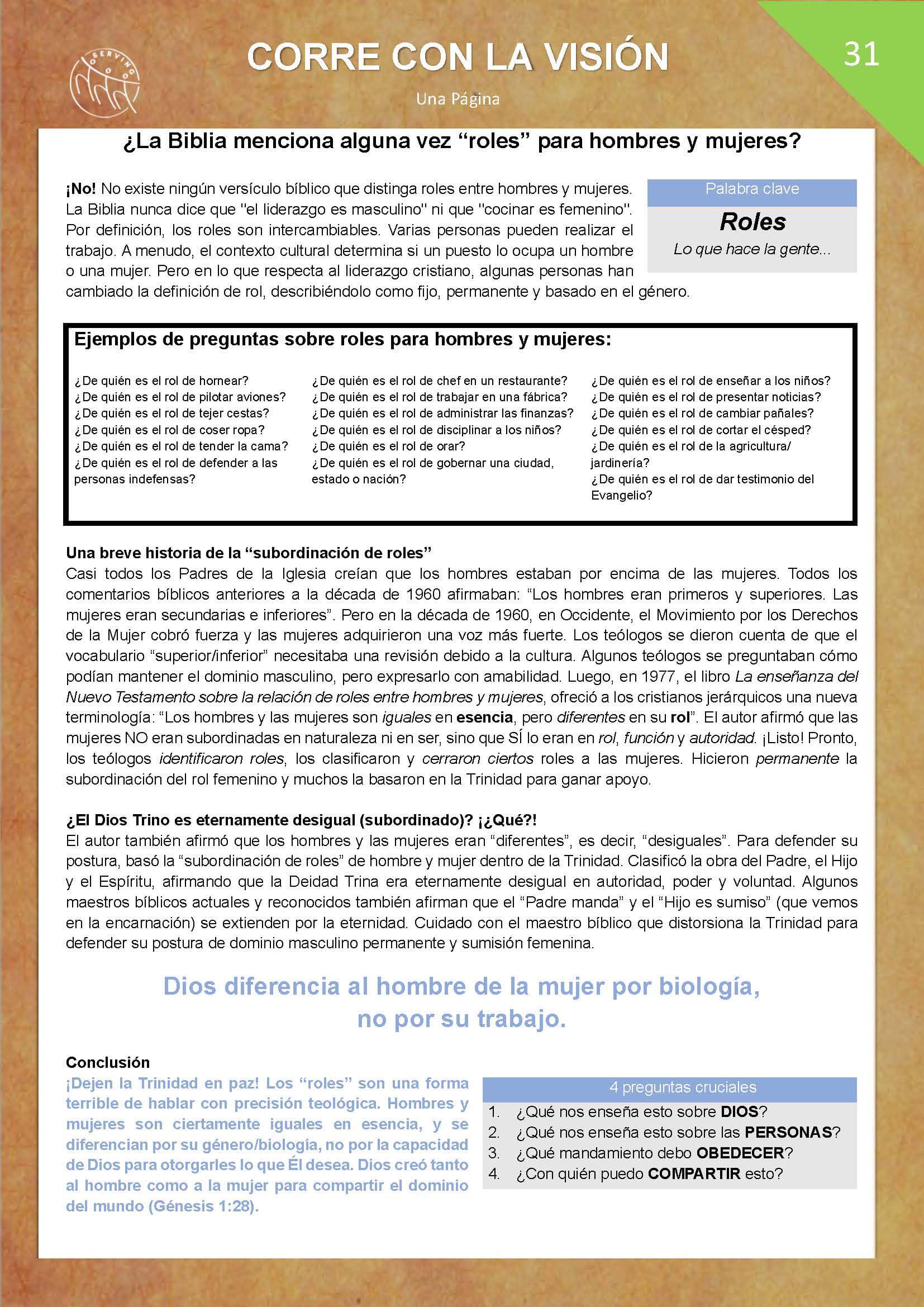 Corre Con La Vision (002)_Page_46