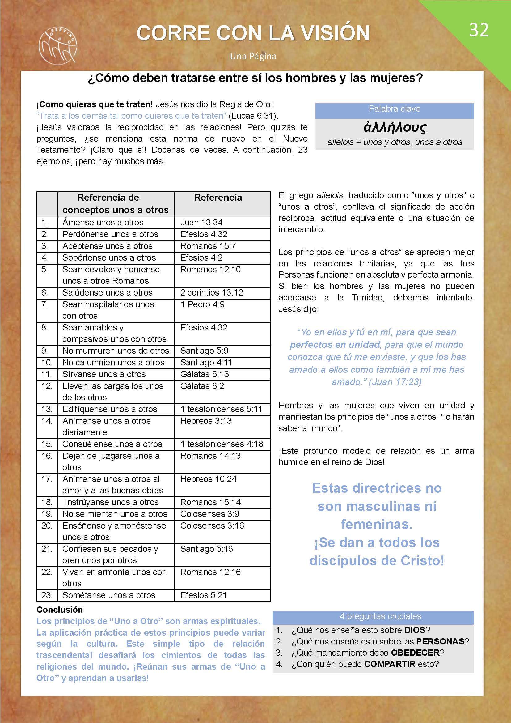 Corre Con La Vision (002)_Page_47