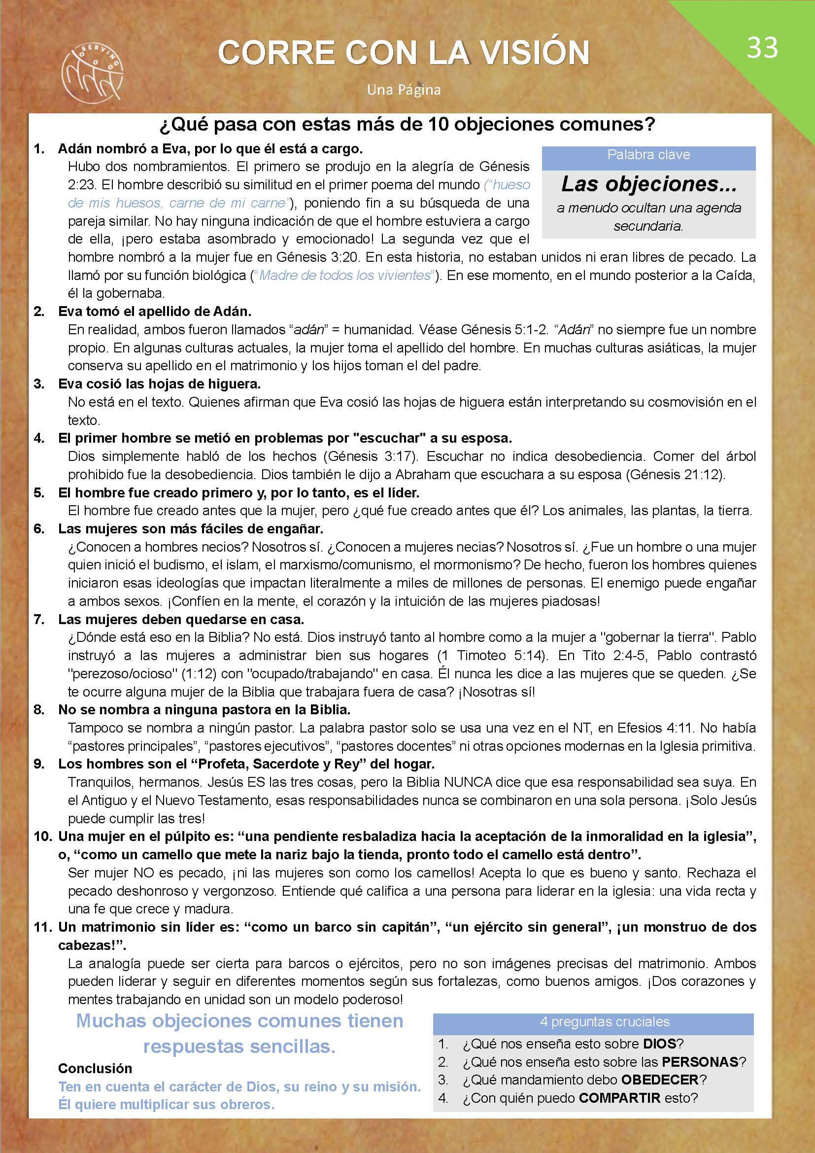 Corre Con La Vision (002)_Page_48