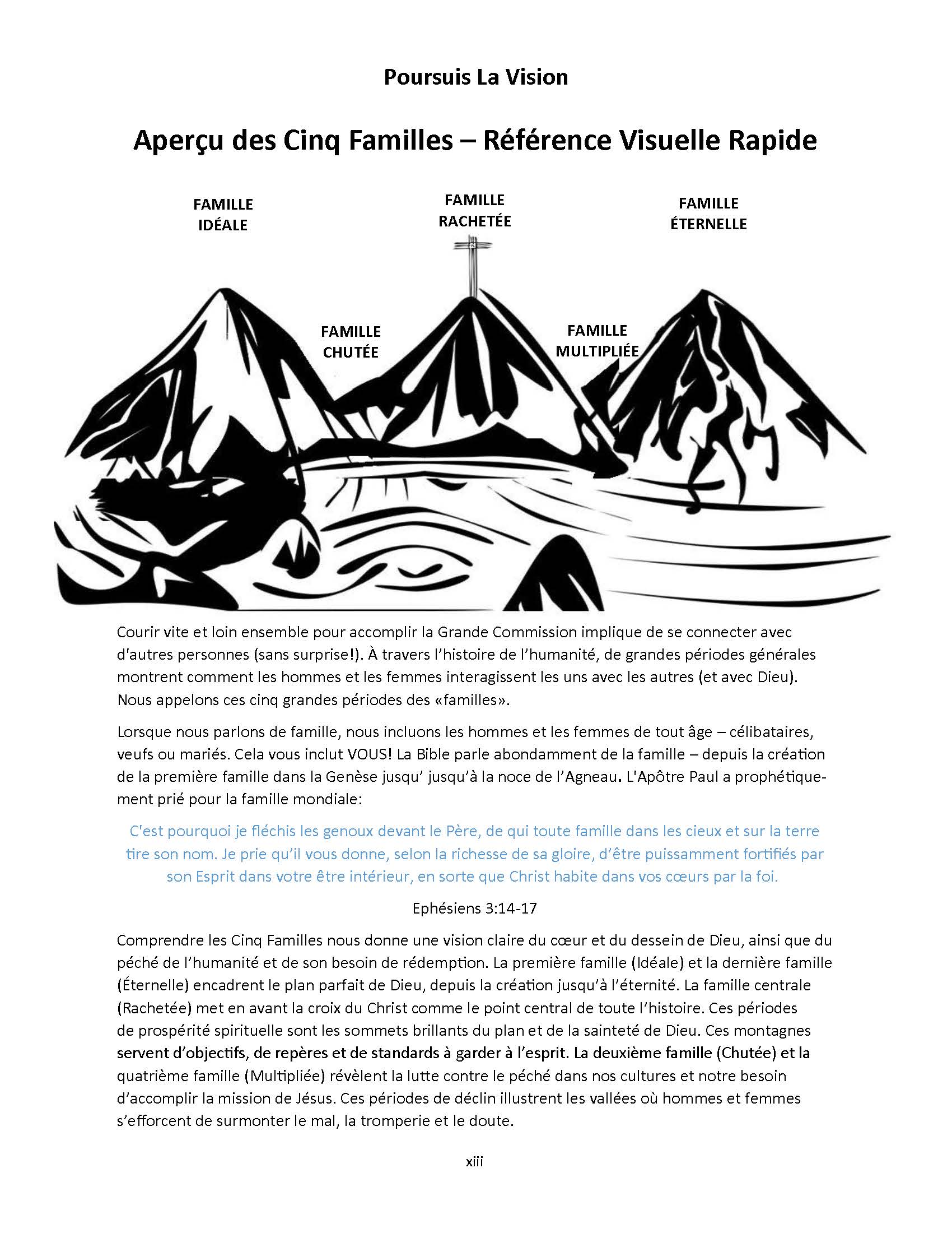 Poursuis La Vision - French (002)_Page_13
