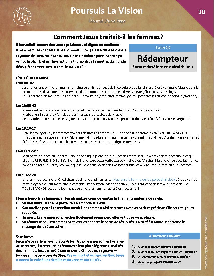 Poursuis La Vision - French (002)_Page_26