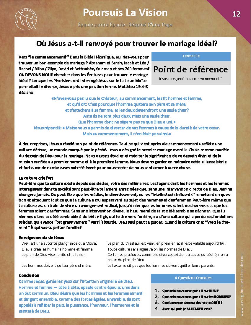 Poursuis La Vision - French (002)_Page_28