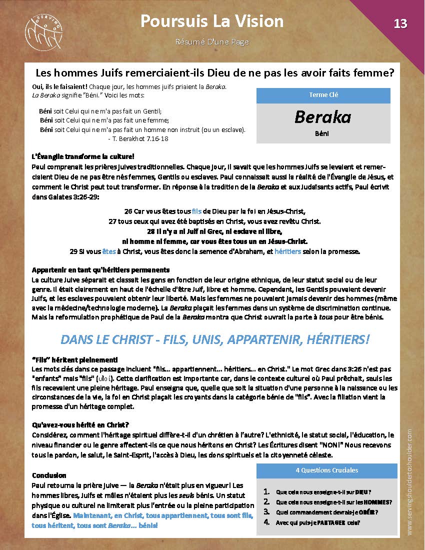 Poursuis La Vision - French (002)_Page_29