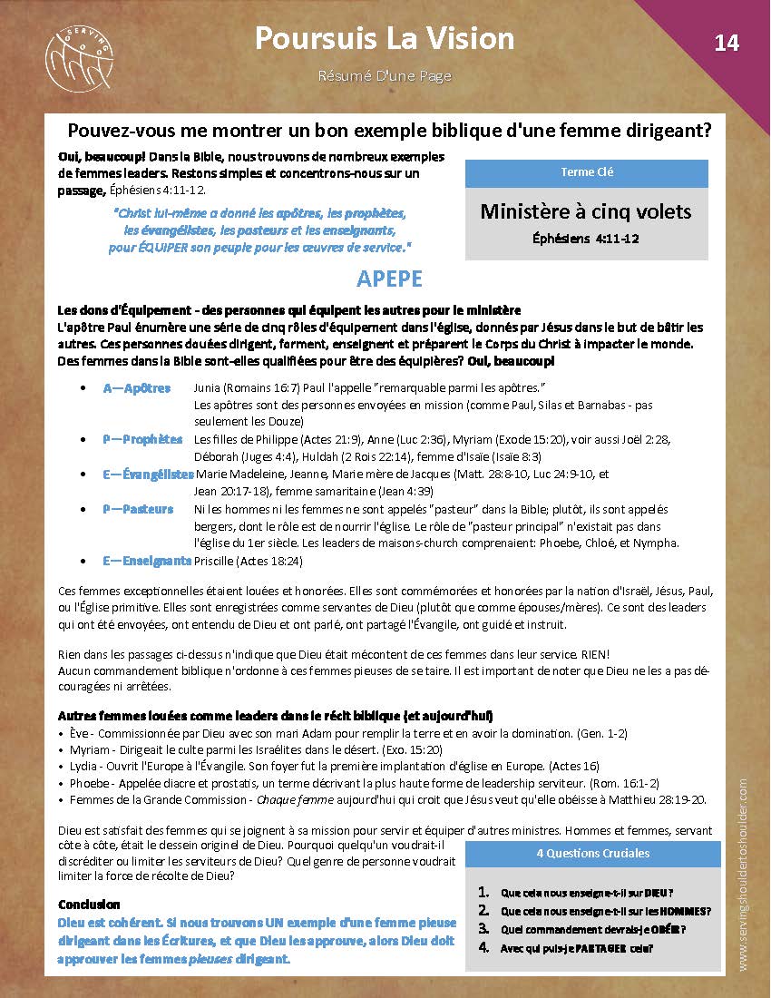 Poursuis La Vision - French (002)_Page_30