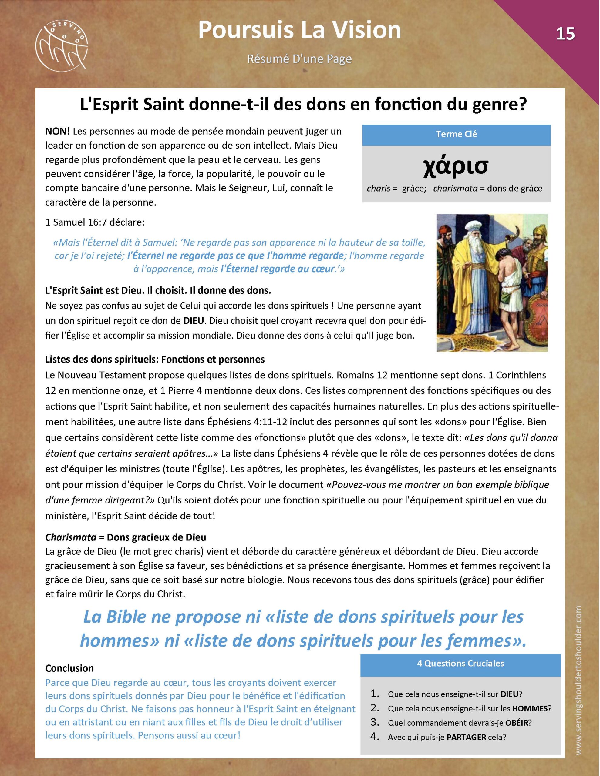 Poursuis La Vision - French (002)_Page_31