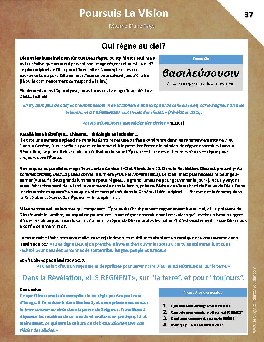 Poursuis La Vision - French (002)_Page_55