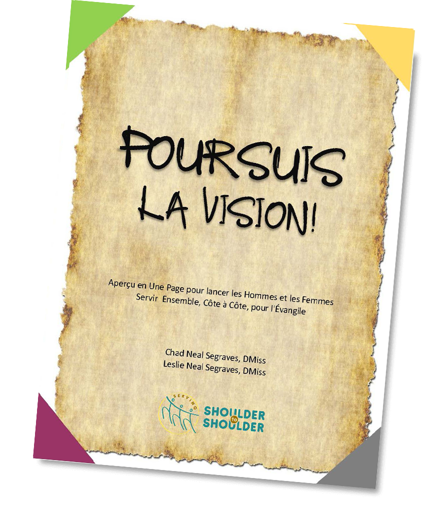 Ready-Set-Go-Cover-slanted-smaller-868x1024-French