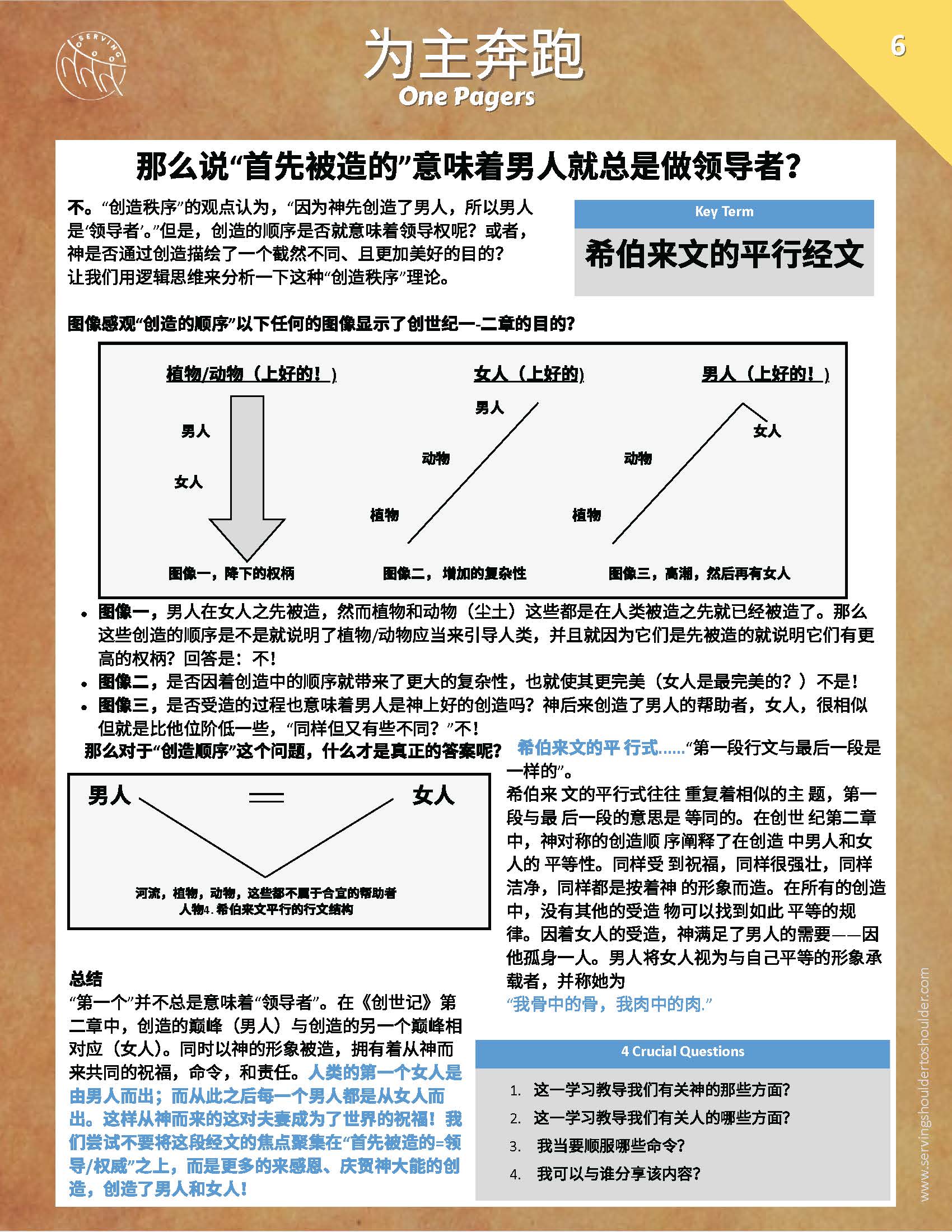 Run With It - Mandarin - smaller_Page_20