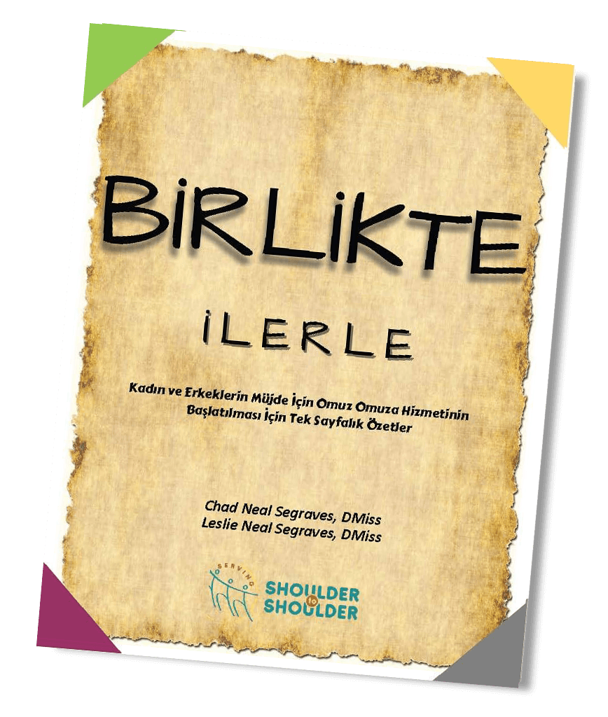 Ready-Set-Go-Cover-slanted-smaller-868x1024-Turkish