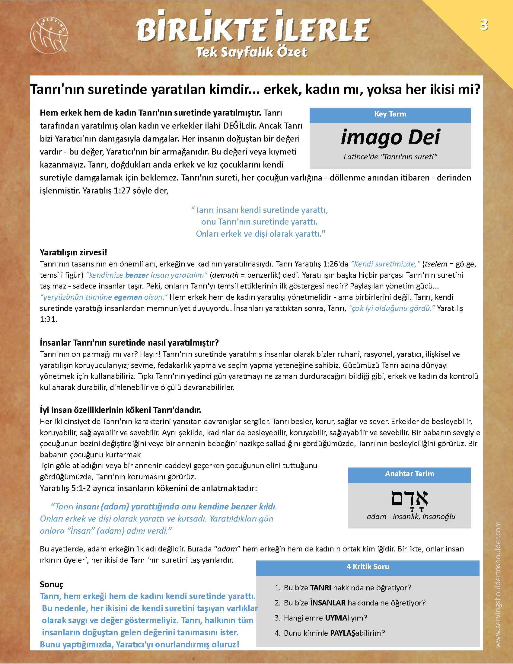 Run With It - Turkish_3