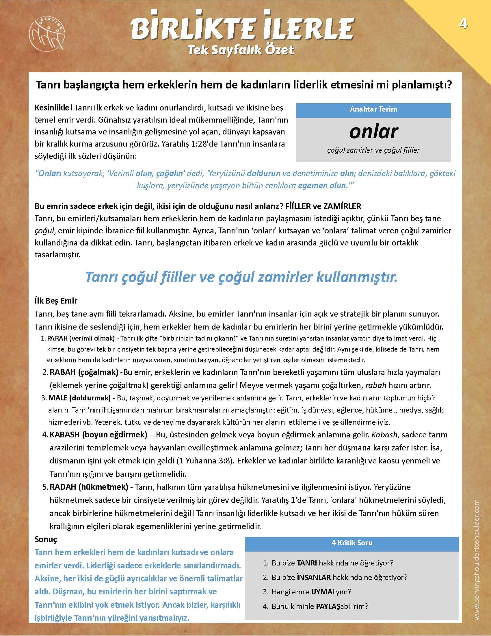 Run With It - Turkish_4