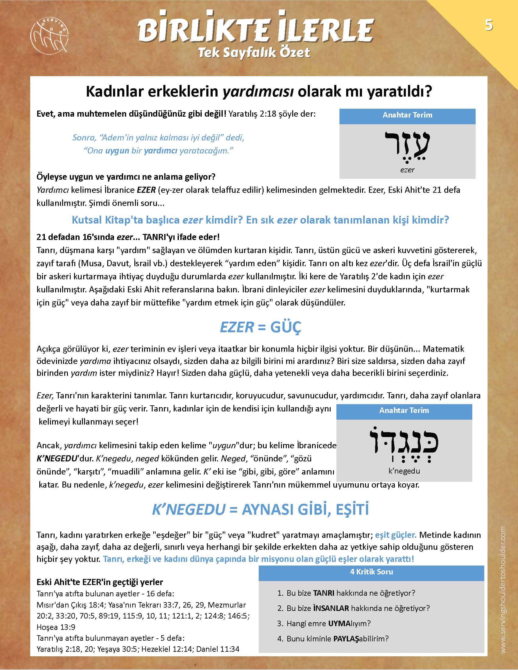 Run With It - Turkish_5