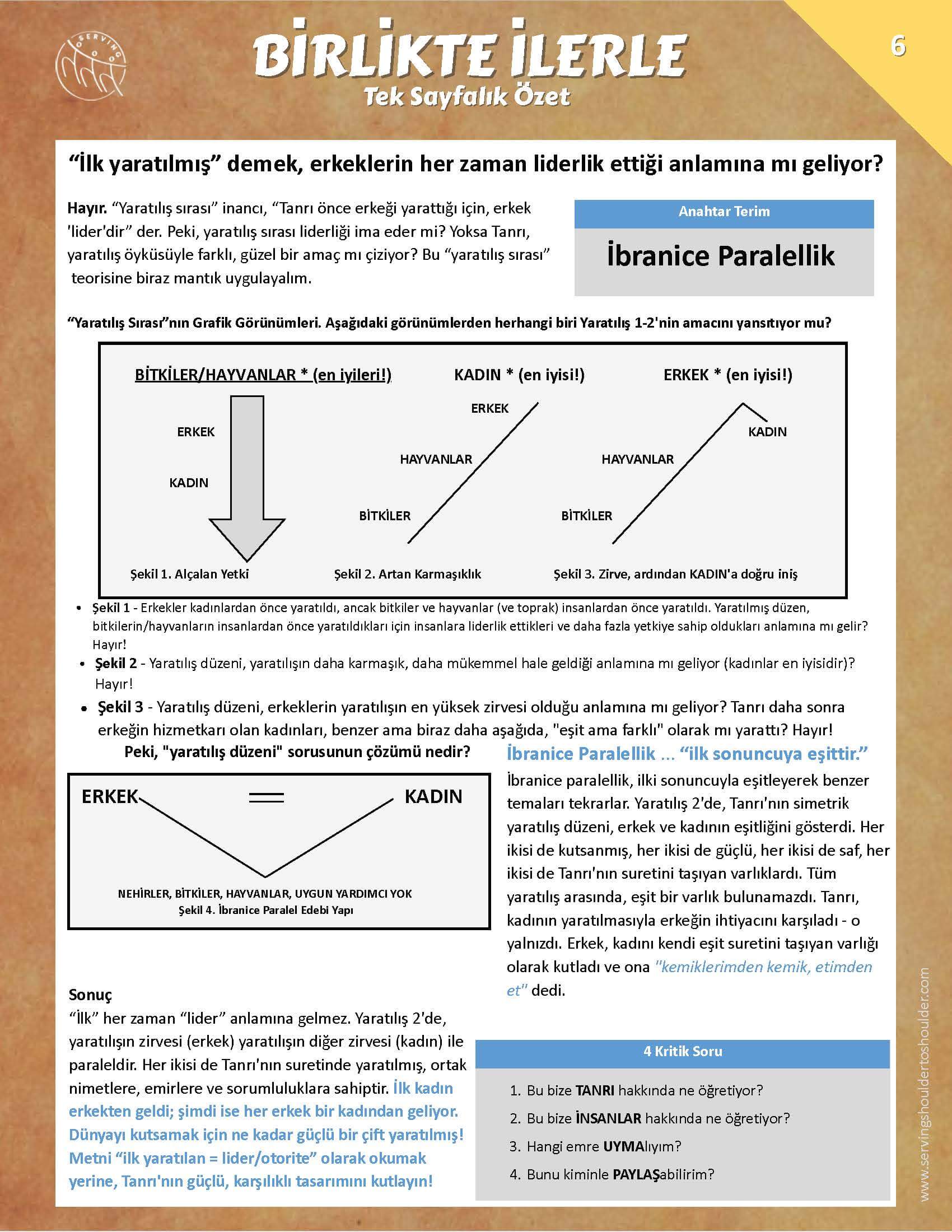 Run With It - Turkish_6