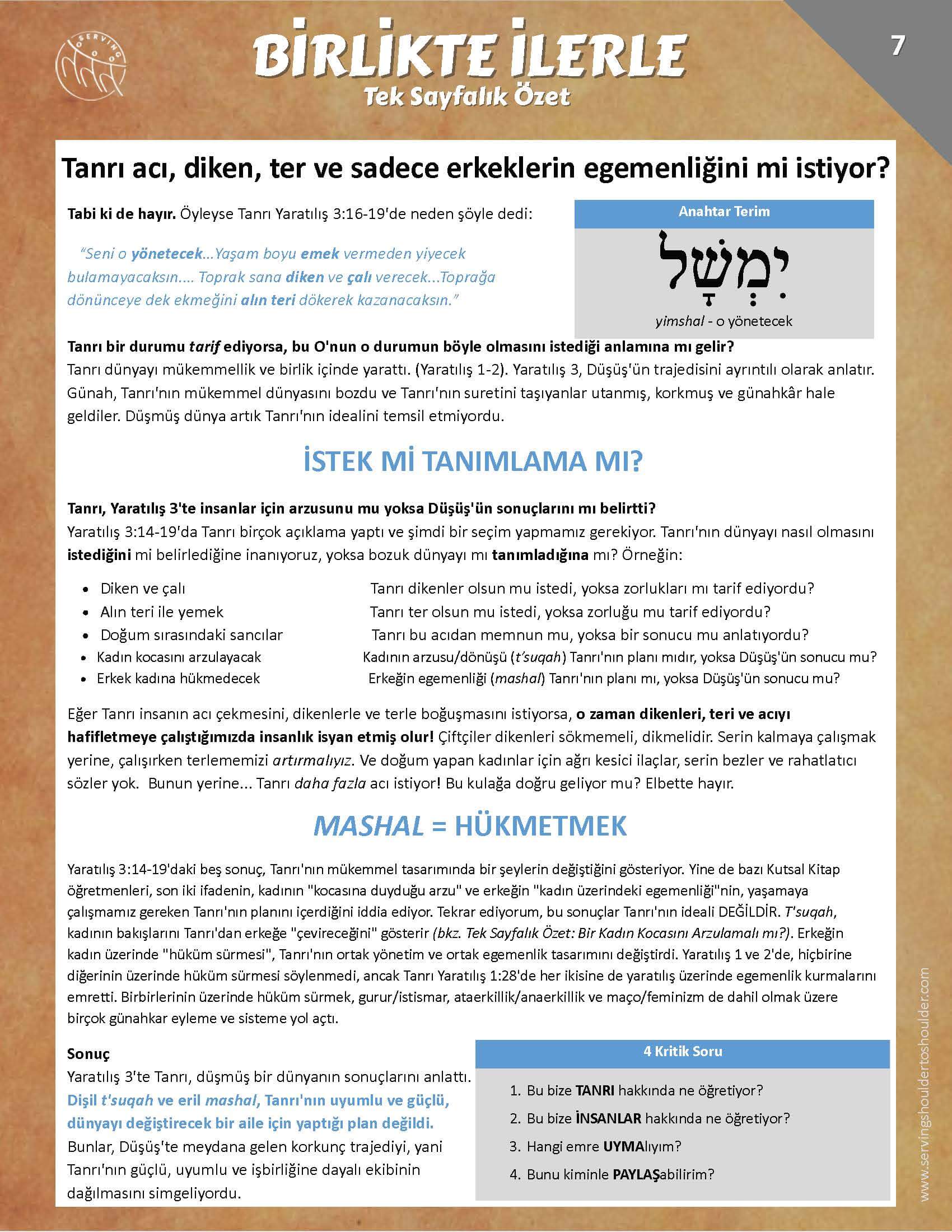 Run With It - Turkish_7