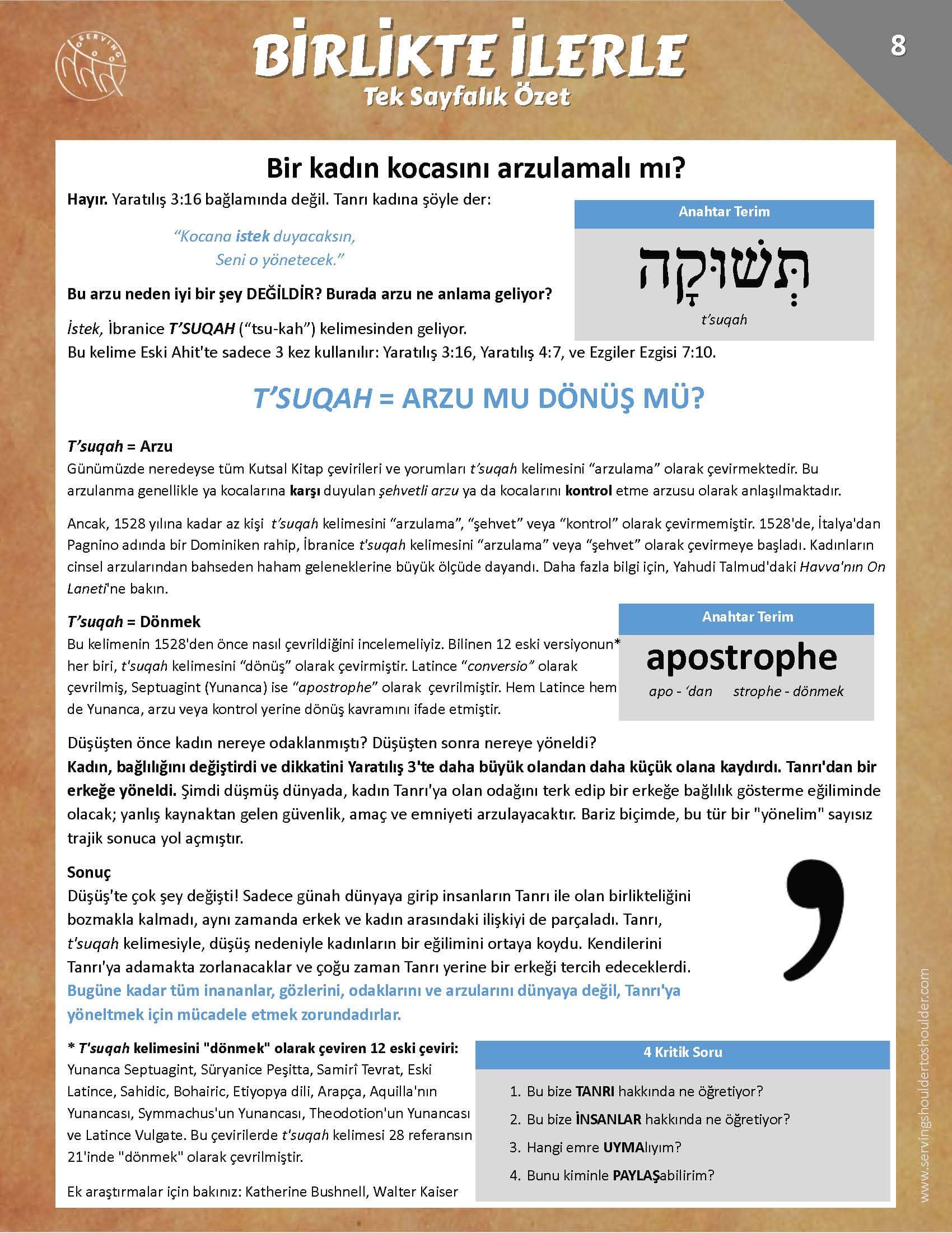 Run With It - Turkish_8