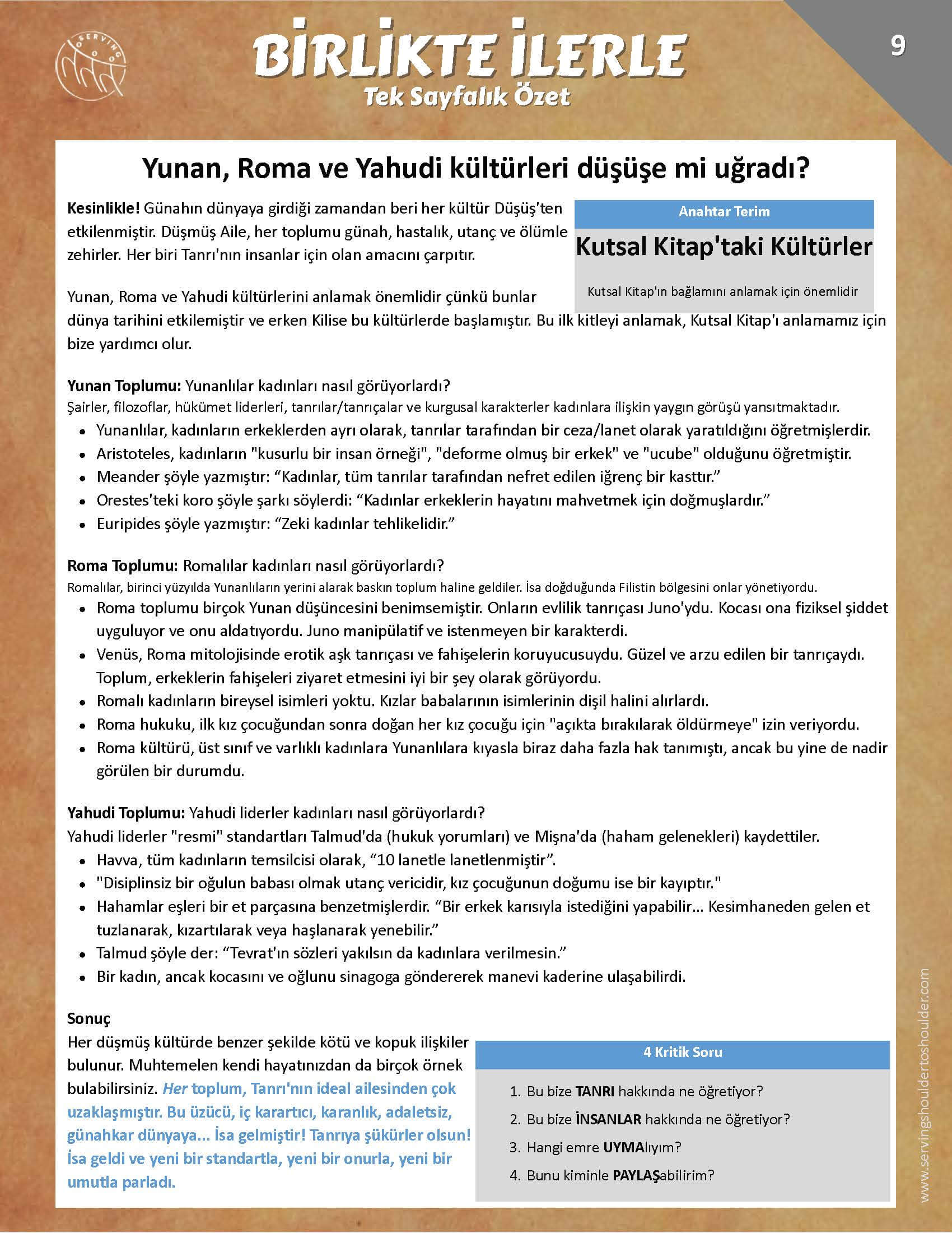 Run With It - Turkish_9